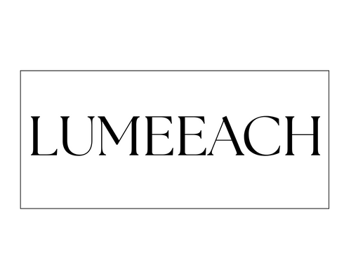 LUMEEACH